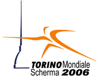 Mondiali di Scherma